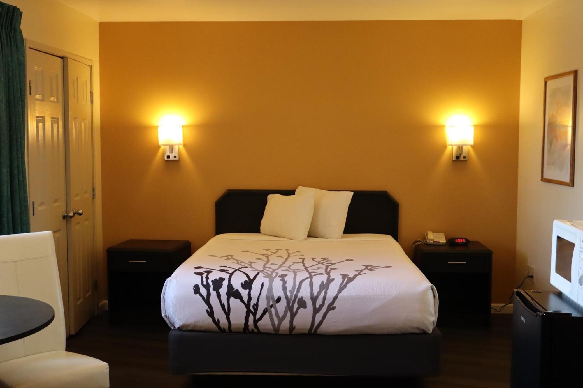 Black Canyon Motel Montrose Extérieur photo