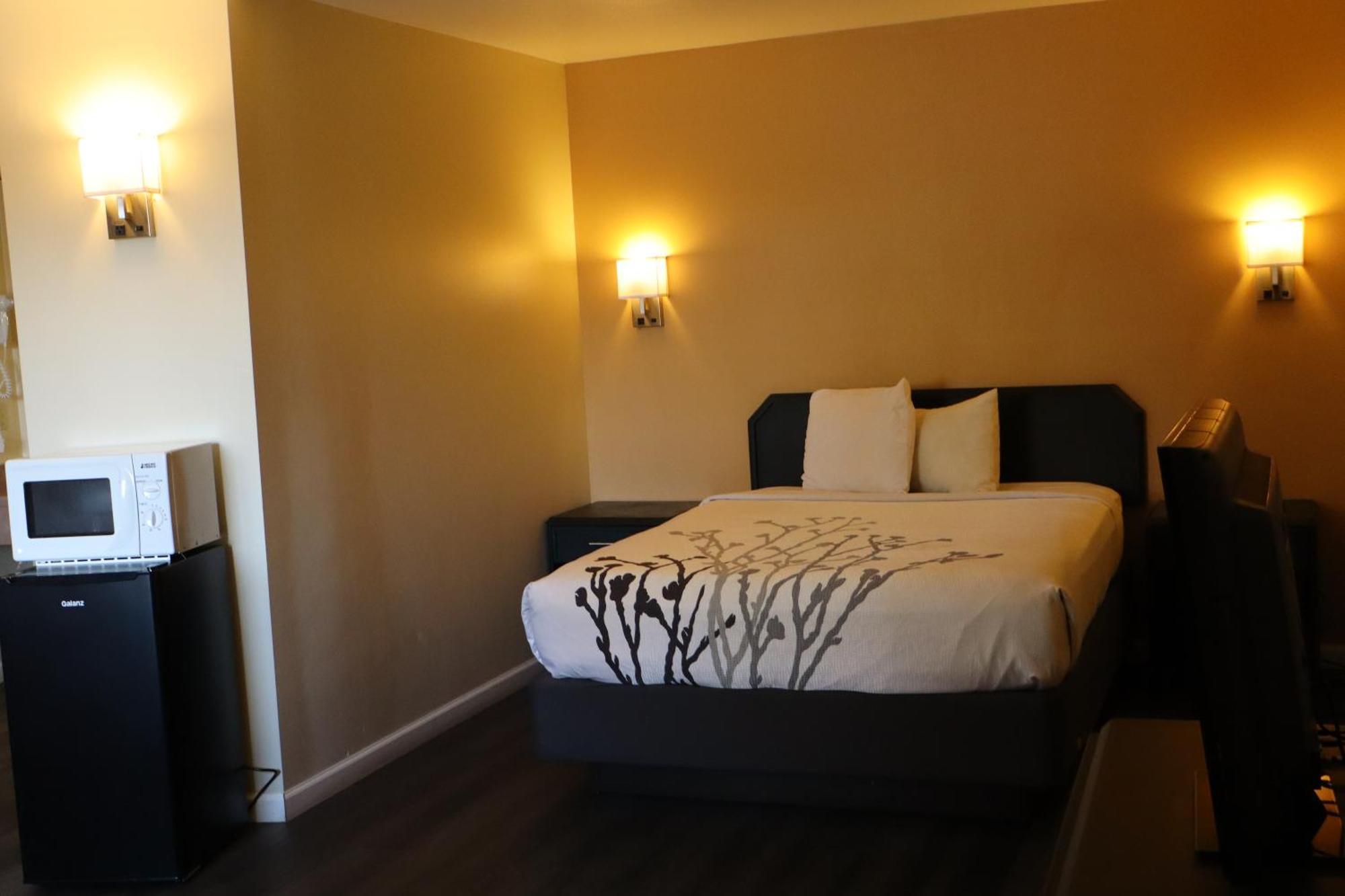 Black Canyon Motel Montrose Extérieur photo
