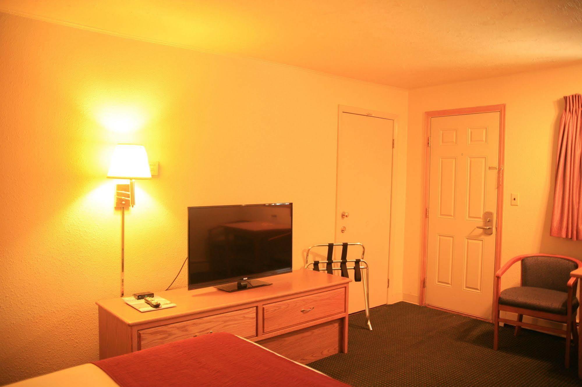 Black Canyon Motel Montrose Extérieur photo
